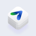 Accesslauncher