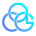 ACG-ACG Coin