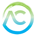 AC-Achain