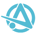 ACMD-Archimedes