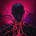 ACOLYT-Acolyte by Virtuals