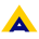 AD-ADToken