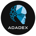 ADEX-Adadex