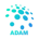 ADAM-ADAM