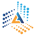 ADD-Add Finance