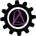 ADE