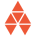 Adelphoi