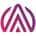 Adeptio