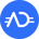 ADF-广联储