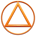 ADI-Aditus
