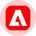 ADBEON-Adobe Tokenized Stock (Ondo)