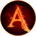 ADR-Adrenaline Finance
