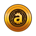 ADR-Adroverse