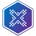 ADT-adToken