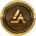 Advanced Mortgage Reserve