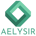Aelysir