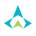 AENS-AEN Smart Token