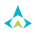 AEN-Aencoin