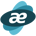 Aeon