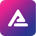 AER-Aerie