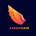 AERO-Aerochain