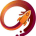 AET-Aero Token