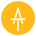ATYNE-Aerotyne