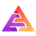AET