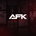 AFK-AFK Trading Bot