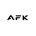 AFK-AFKDAO