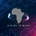 ATM-Africa To Mars
