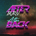 AFTRBCK-AfterBack