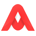 AGA Token