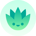 AGVE-Agave