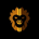 APES-AGE OF APES