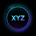 Bitfinex