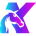 AggrX