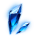 AGH-Aghanim