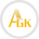 A Golden Keg