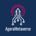 AGORAM-Agora Metaverse
