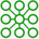 Bitfinex