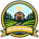 Agrofarm