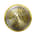 AgrolifeCoin