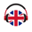 AIEN-AIENGLISH