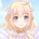 AIF-AI Fairy