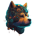AIFLOKI-AI Floki