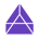 AIN-AI Network