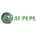 AIPEPE-AI Pepe