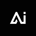 AISC-Ai Smart Chain