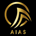 AIAS-AIASCoin